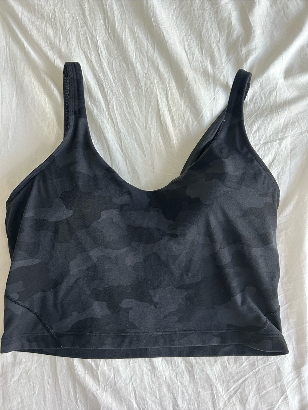 Lululemon Align Tank